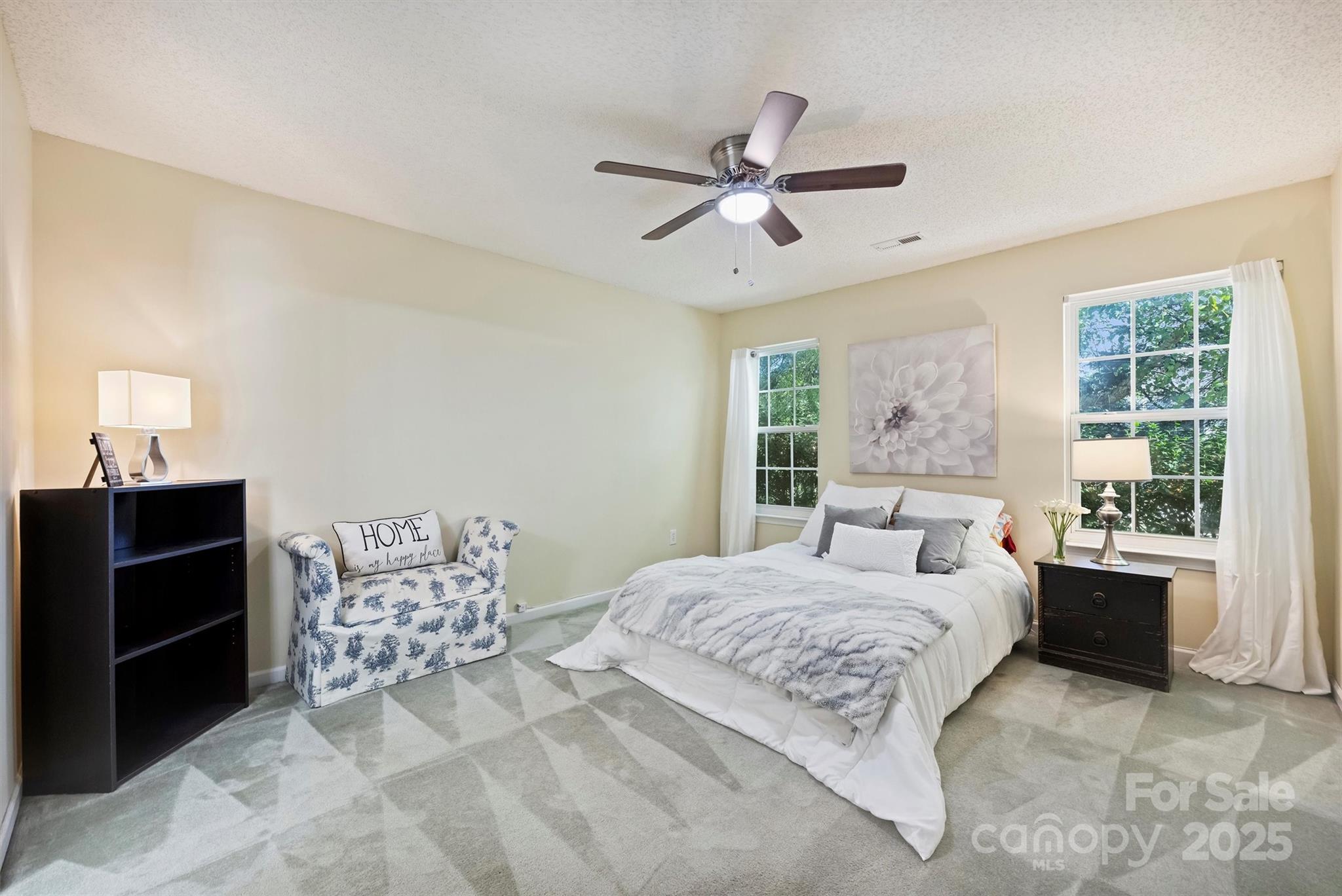 8612 Cedardale Ridge Court Charlotte, NC 28269 - Photo 20 of 31