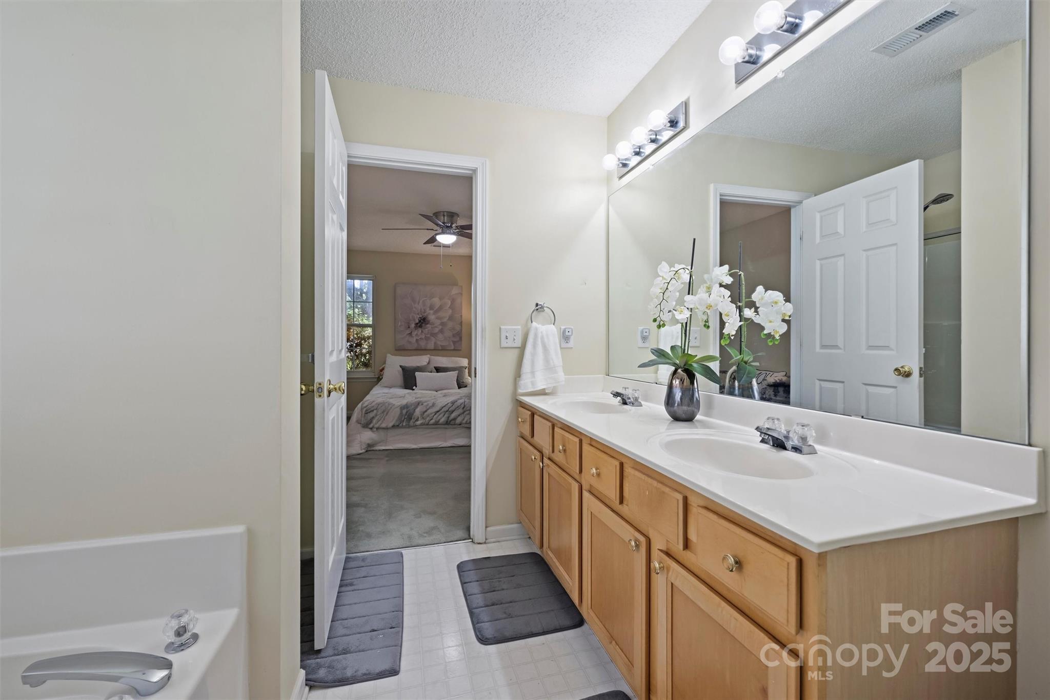 8612 Cedardale Ridge Court Charlotte, NC 28269 - Photo 23 of 31