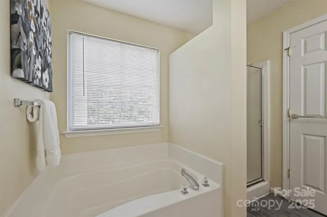 $370,000 | 8612 Cedardale Ridge Court, Charlotte, NC 28269