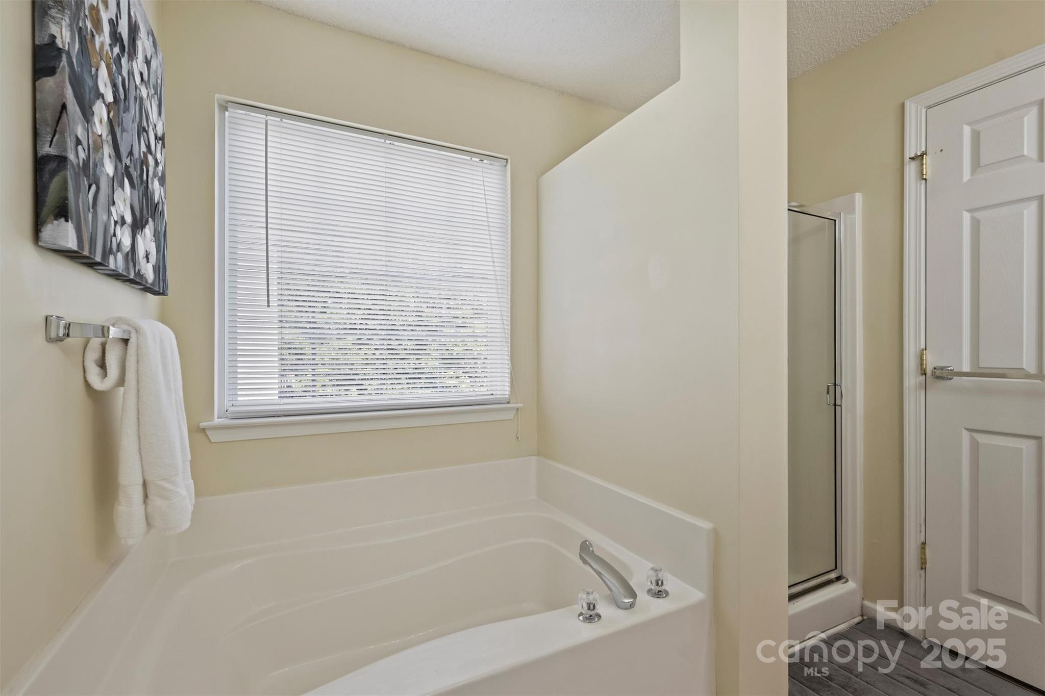 8612 Cedardale Ridge Court Charlotte, NC 28269 - Photo 24 of 31