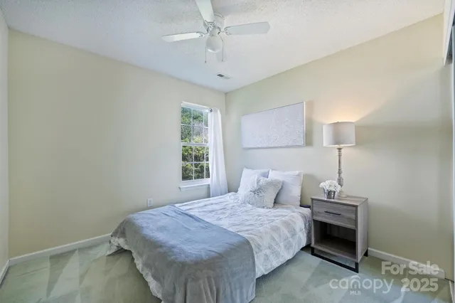 $370,000 | 8612 Cedardale Ridge Court, Charlotte, NC 28269