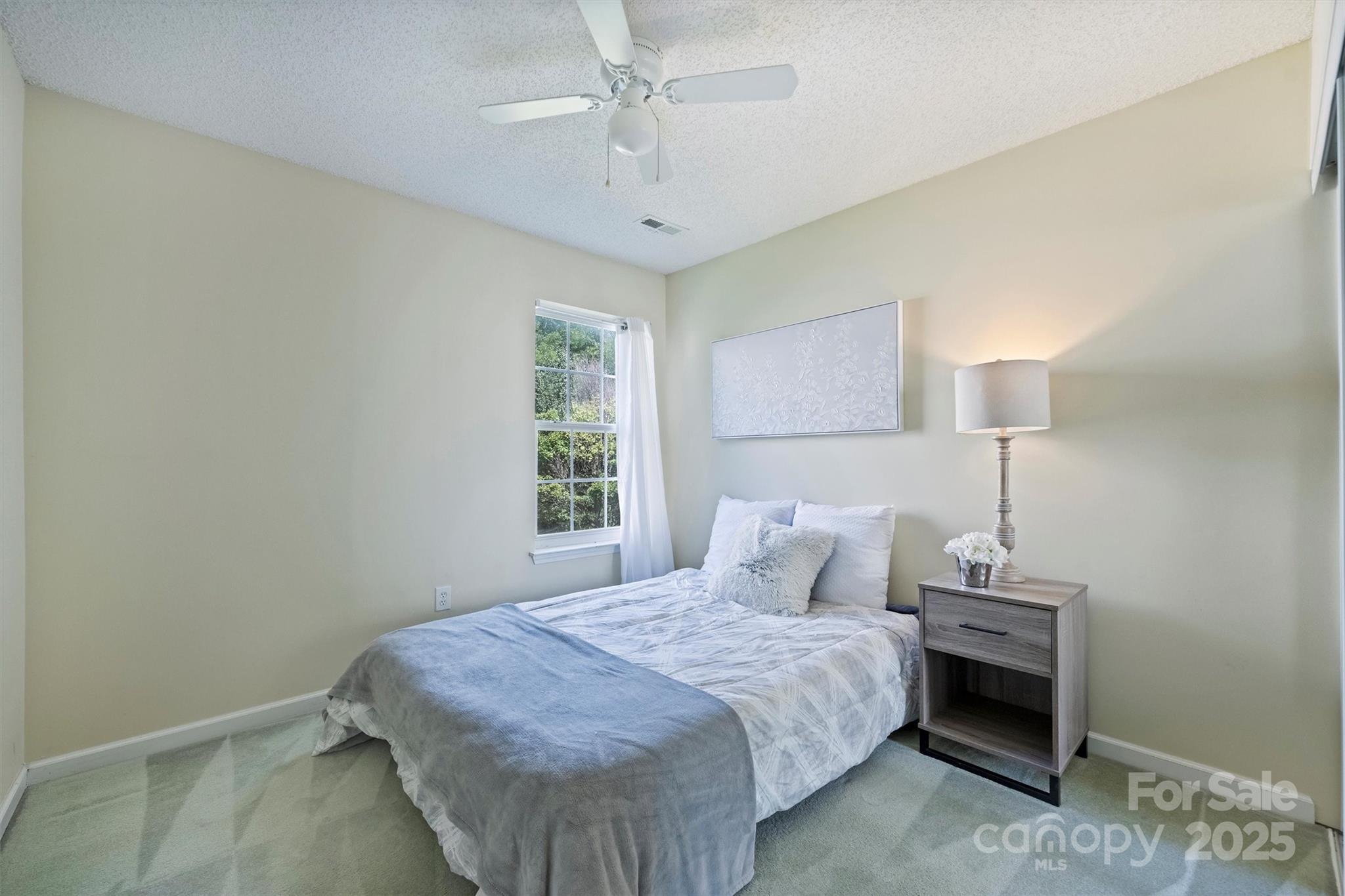 8612 Cedardale Ridge Court Charlotte, NC 28269 - Photo 25 of 31