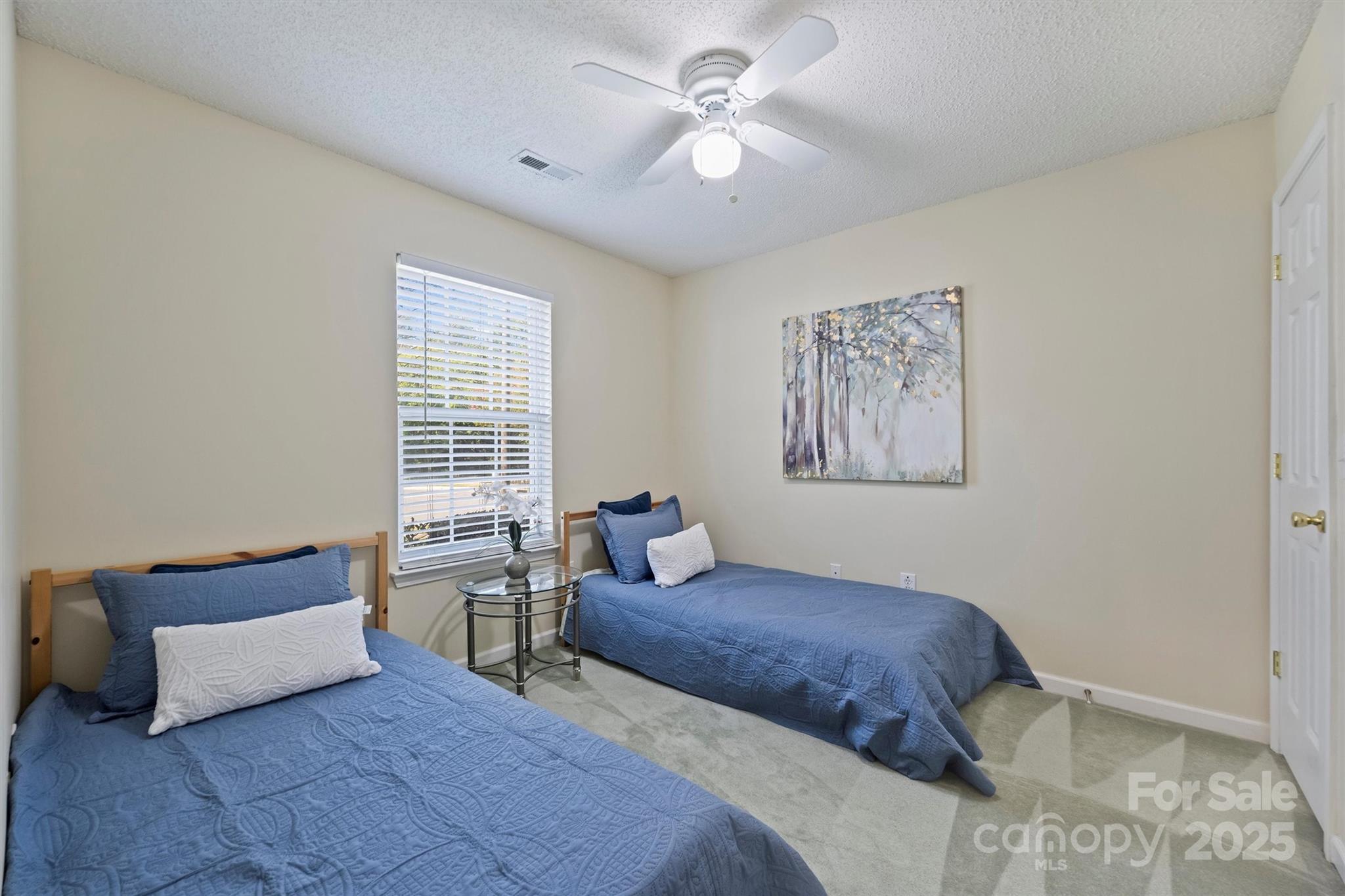 8612 Cedardale Ridge Court Charlotte, NC 28269 - Photo 27 of 31