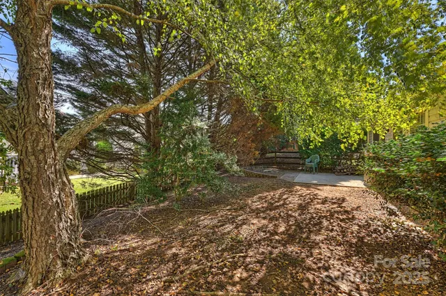 $370,000 | 8612 Cedardale Ridge Court, Charlotte, NC 28269