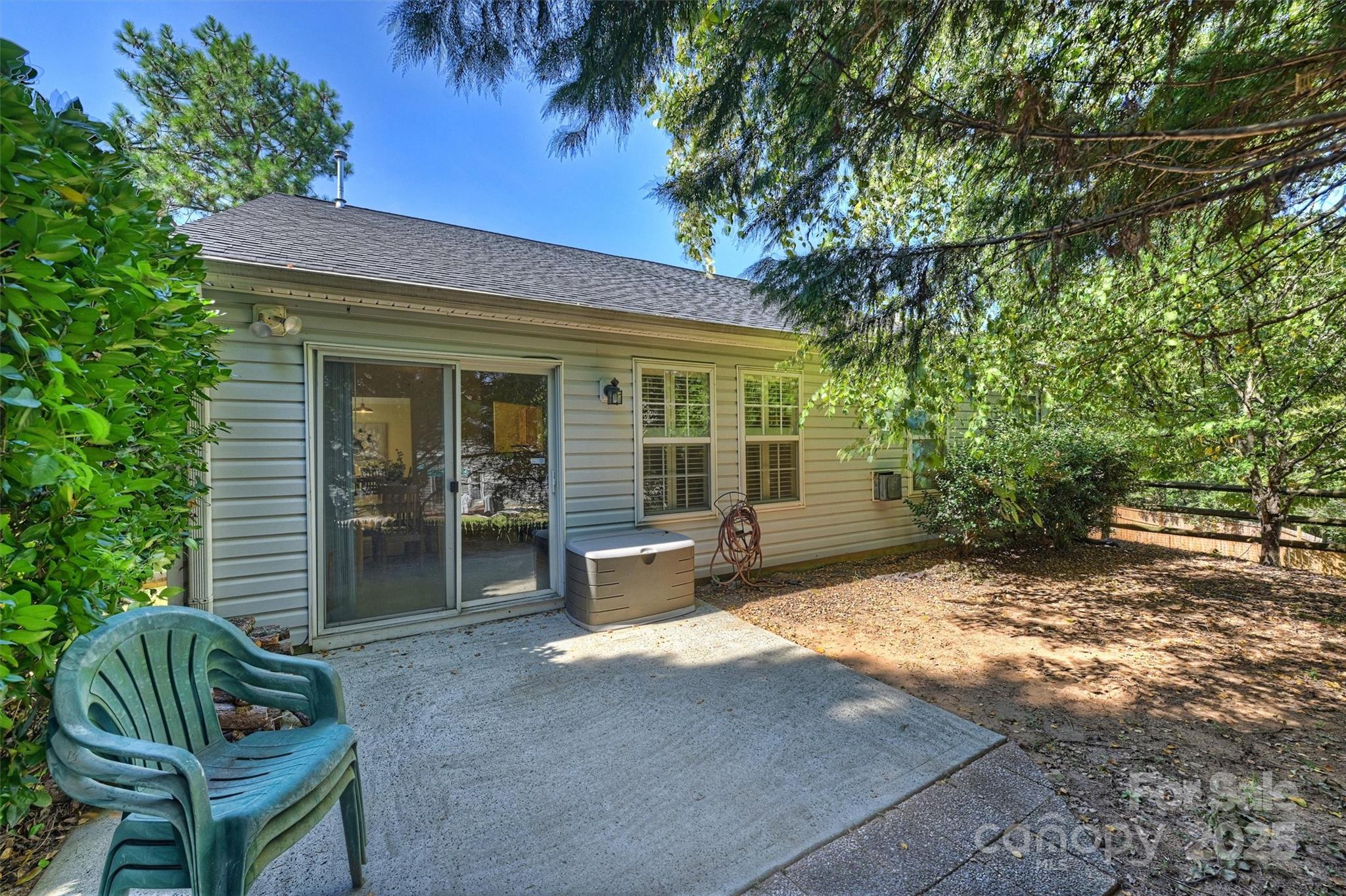 8612 Cedardale Ridge Court Charlotte, NC 28269 - Photo 29 of 31