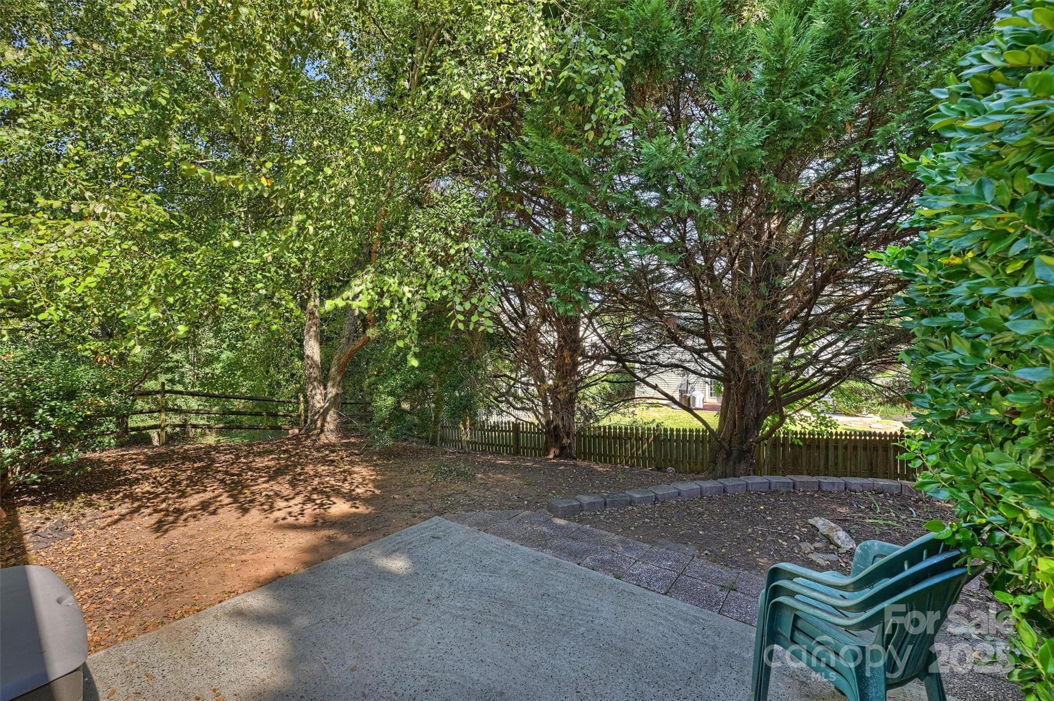 8612 Cedardale Ridge Court Charlotte, NC 28269 - Photo 30 of 31