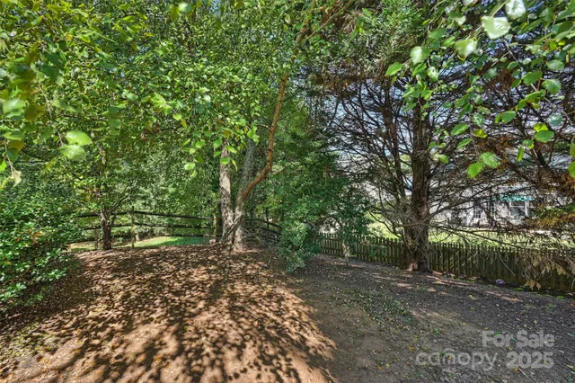 $370,000 | 8612 Cedardale Ridge Court, Charlotte, NC 28269