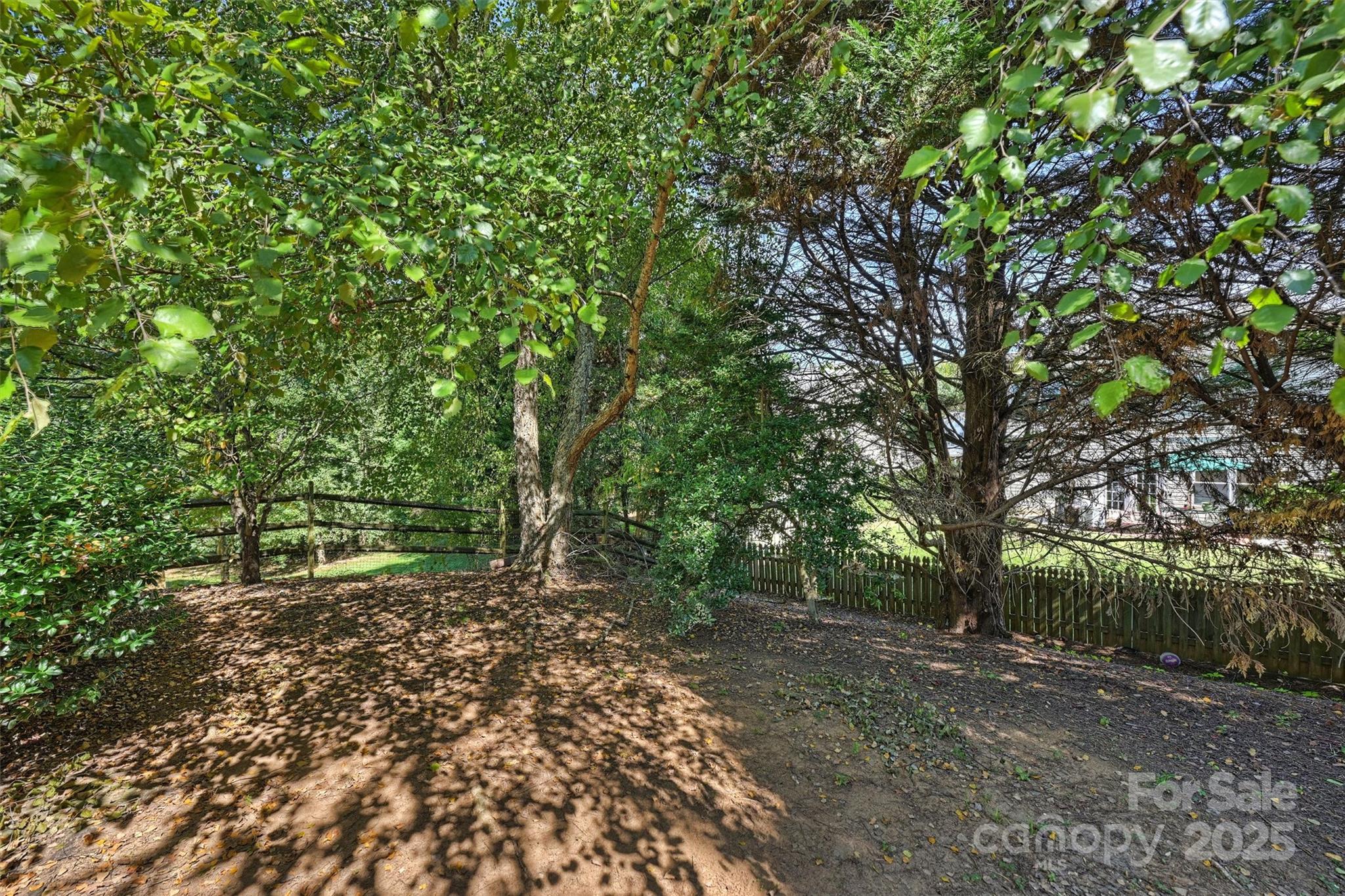 8612 Cedardale Ridge Court Charlotte, NC 28269 - Photo 31 of 31