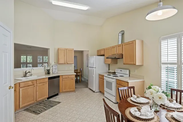 $370,000 | 8612 Cedardale Ridge Court, Charlotte, NC 28269