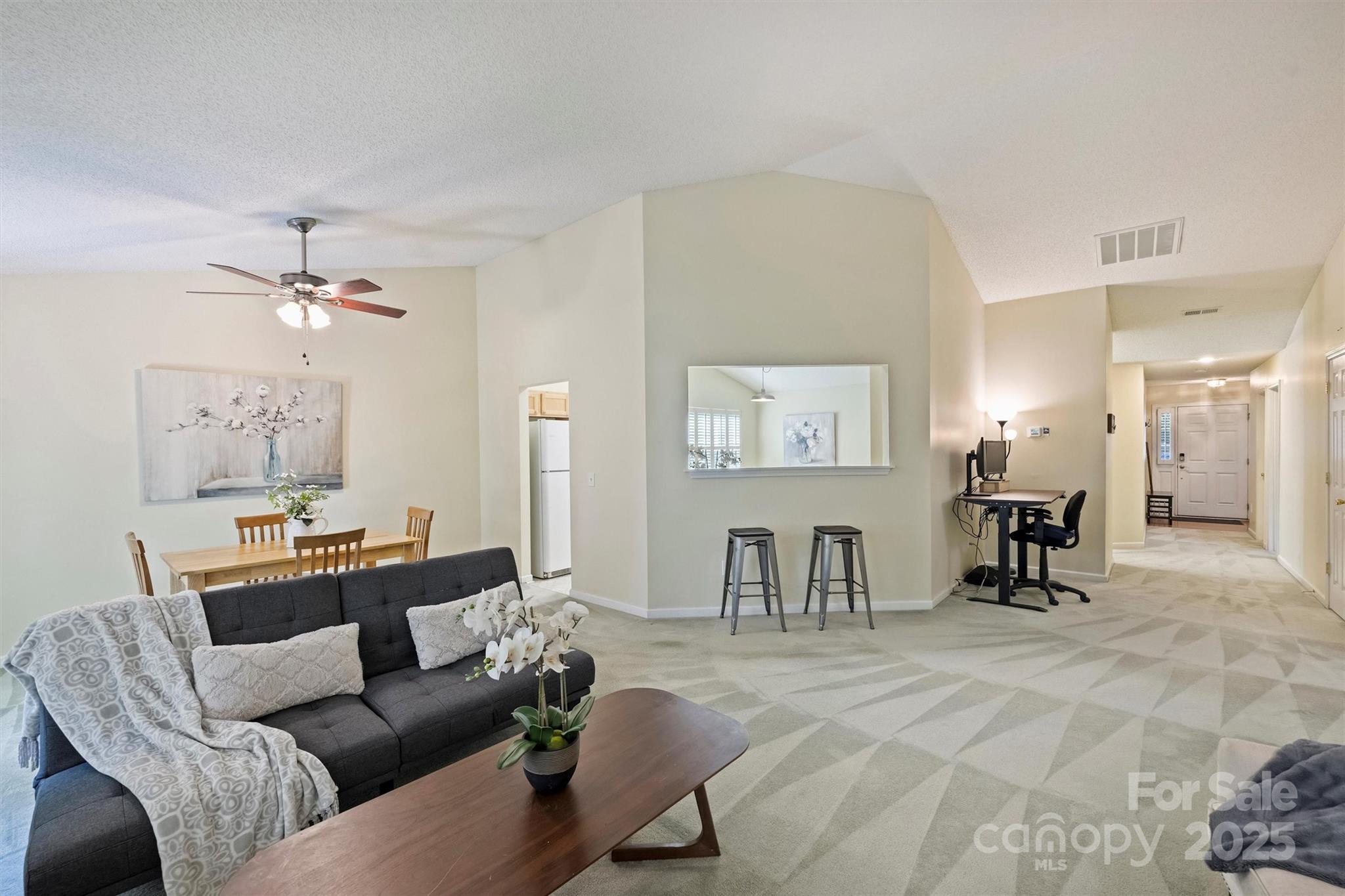 8612 Cedardale Ridge Court Charlotte, NC 28269 - Photo 9 of 31