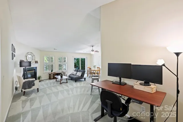 $370,000 | 8612 Cedardale Ridge Court, Charlotte, NC 28269