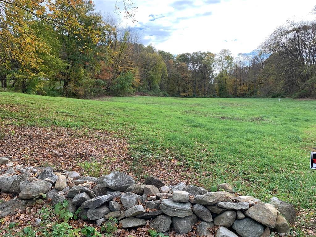 20 Tamarack Road New Milford, CT 06776 - Photo 1 of 1