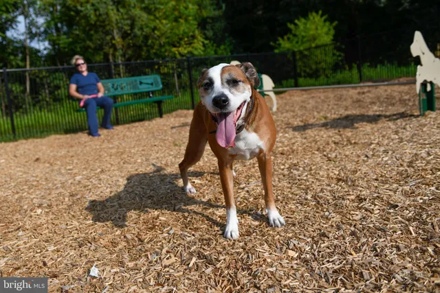 $1,599 | 7106 Wynfield Boulevard, York, PA 17403