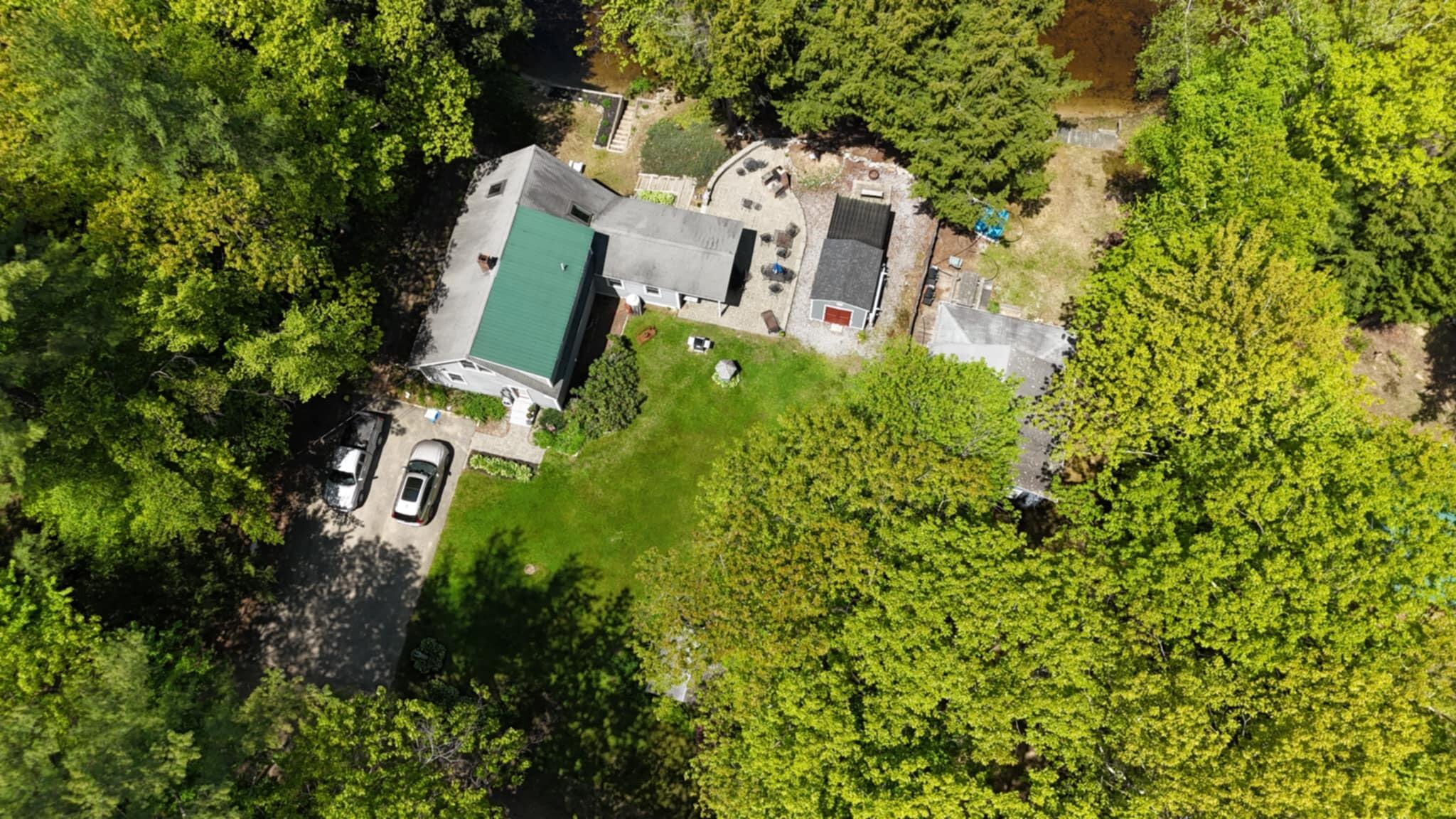 12 Doyon Road Turner, ME 04282 - Photo 69 of 97 3456ad85-4c47-417e-a8c3-121d0f06c9d2