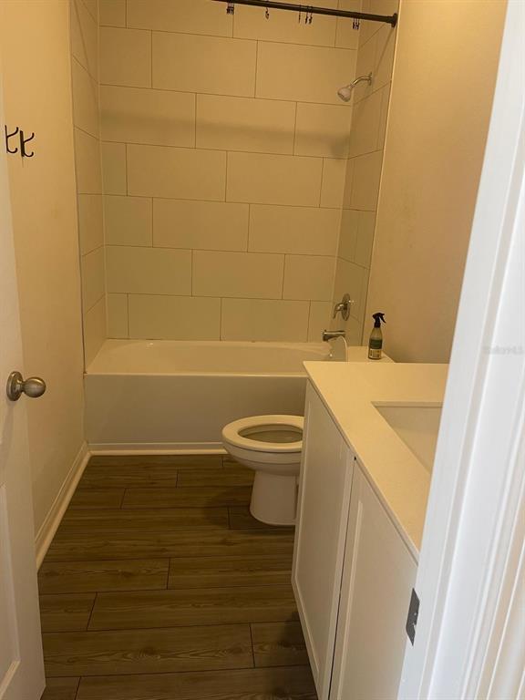 13470 Leaping Water Way Astatula, FL 34705 - Photo 5 of 18