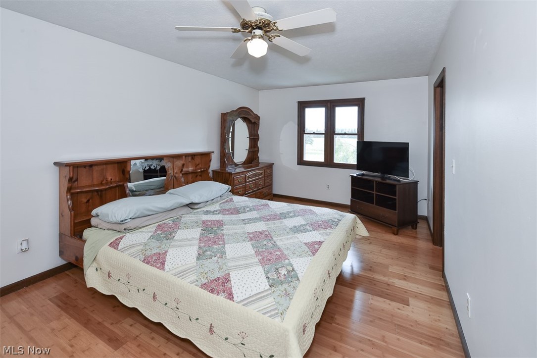 7516 Neff Road Medina, OH 44256 - Photo 29 of 50 Gallery Image 29