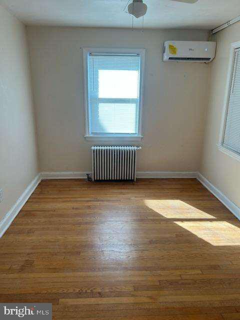 904 5th Street Northeast Washington, DC 20002 - Photo 8 of 11 Bedroom