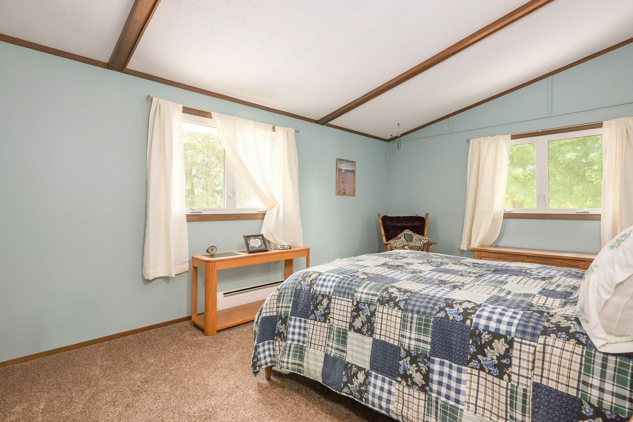 1292 County Rd H Star Prairie, WI 54026 - Photo 68 of 79