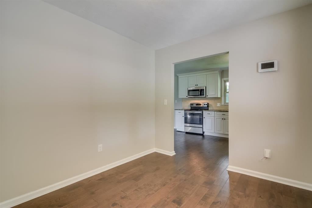 3343 Cockatoo Road Augusta, GA 30907 - Photo 17 of 29