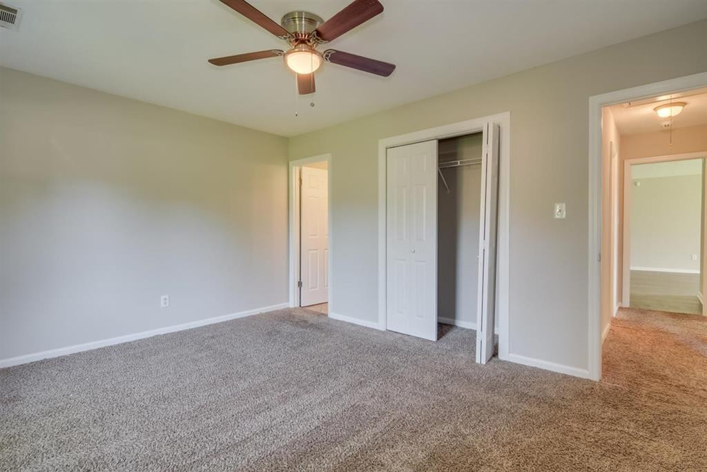 3343 Cockatoo Road Augusta, GA 30907 - Photo 19 of 29