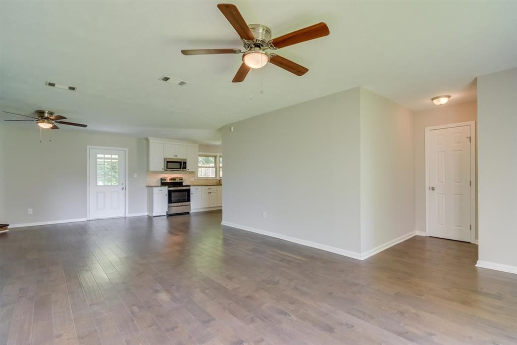 3343 Cockatoo Road Augusta, GA 30907 - Photo 6 of 29