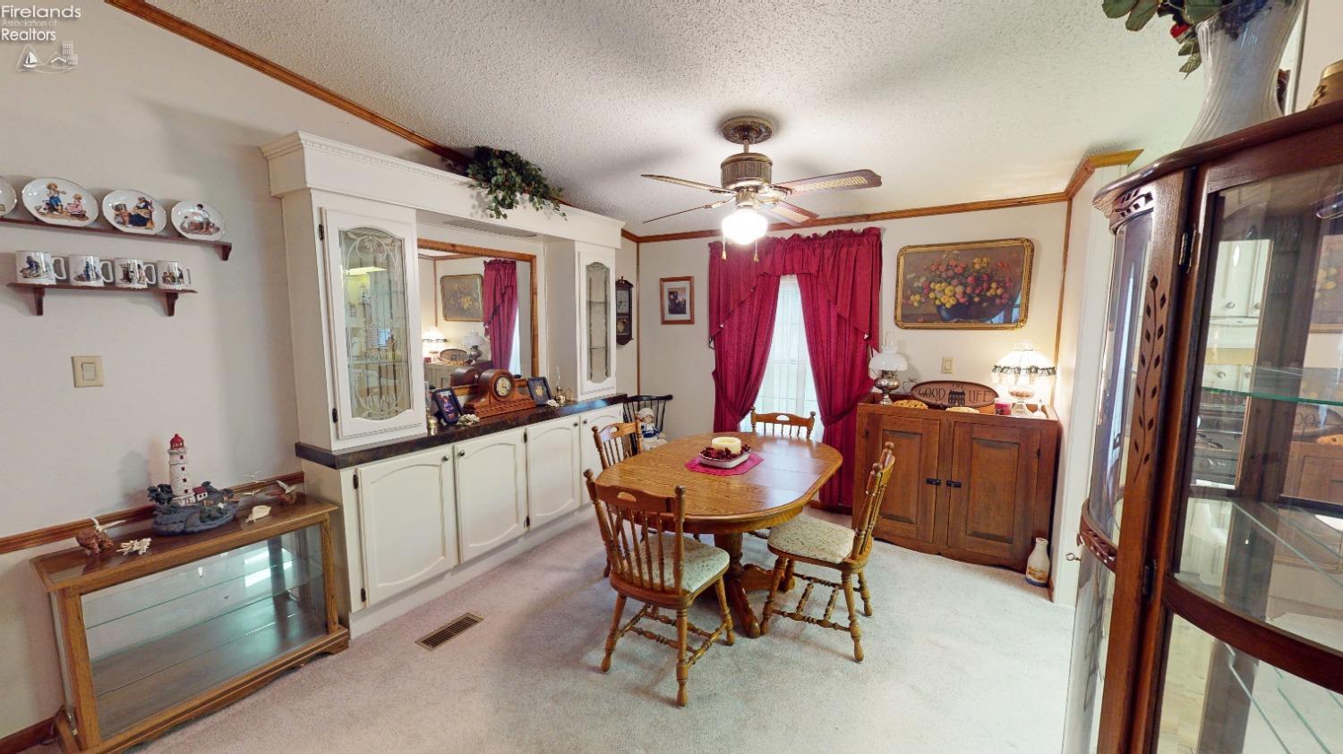 2750 West Cleveland Road Port Clinton, OH 43452 - Photo 25 of 53 Gallery Image 25