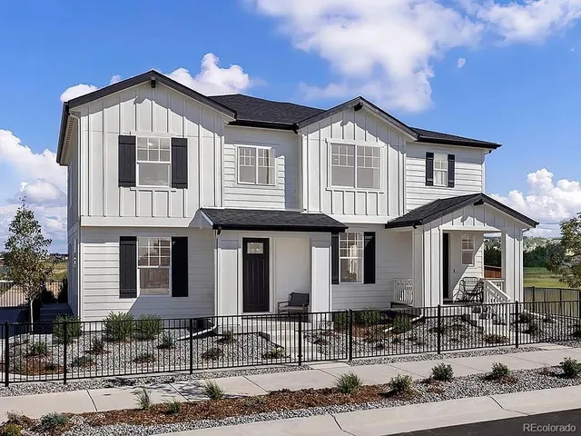 $424,000 | 1701 Bloom Street, Brighton, CO 80601