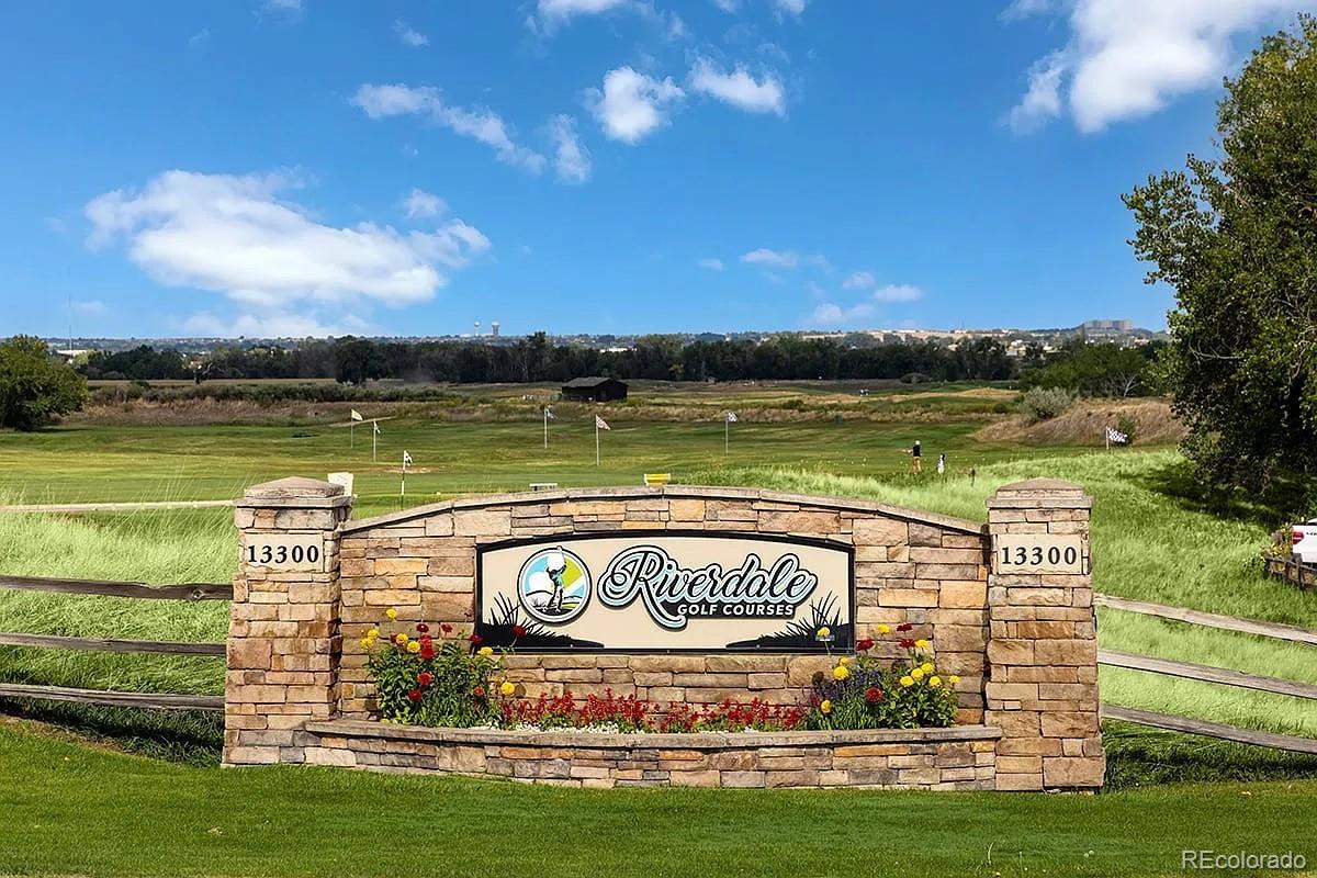 1701 Bloom Street Brighton, CO 80601 - Photo 11 of 11