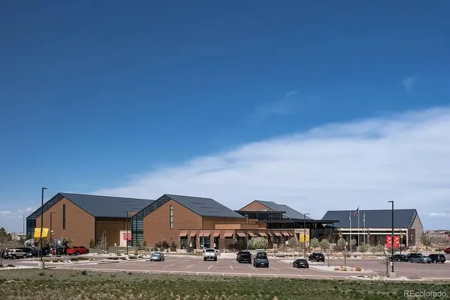 $424,000 | 1701 Bloom Street, Brighton, CO 80601