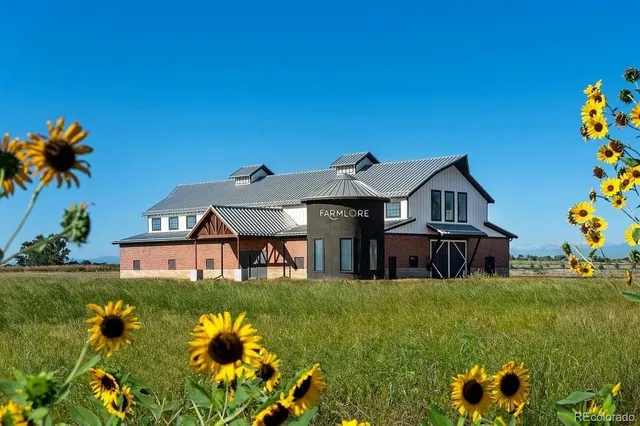 $424,000 | 1701 Bloom Street, Brighton, CO 80601