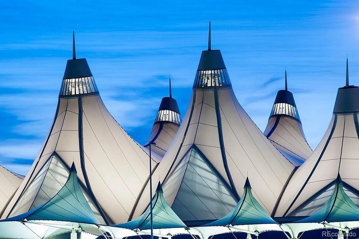 1701 Bloom Street Brighton, CO 80601 - Photo 6 of 11