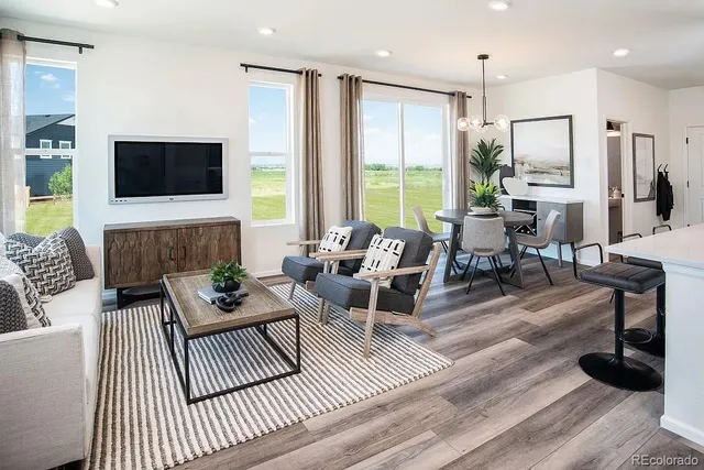 $424,000 | 1701 Bloom Street, Brighton, CO 80601