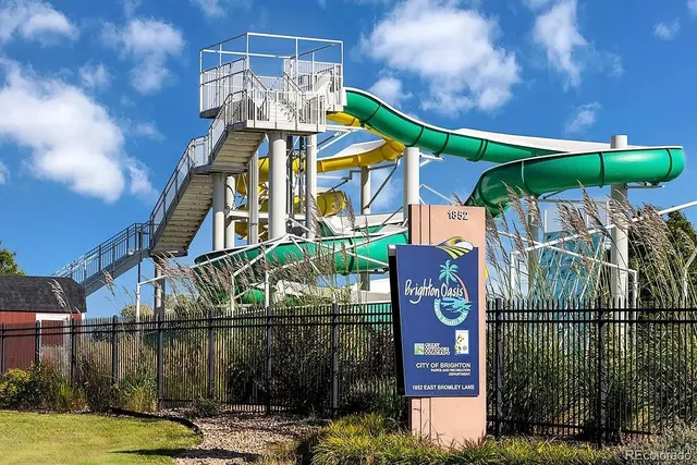 $424,000 | 1701 Bloom Street, Brighton, CO 80601