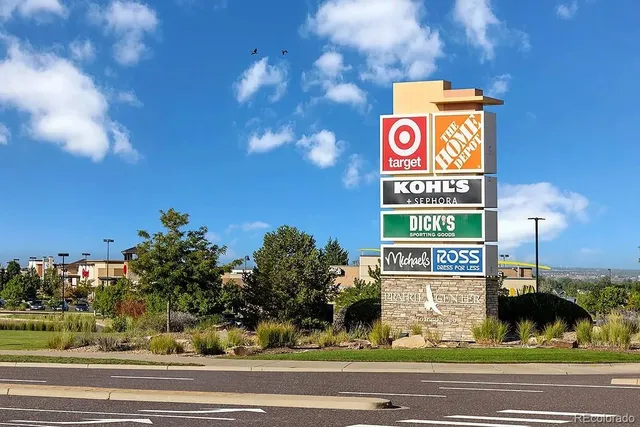 $424,000 | 1701 Bloom Street, Brighton, CO 80601