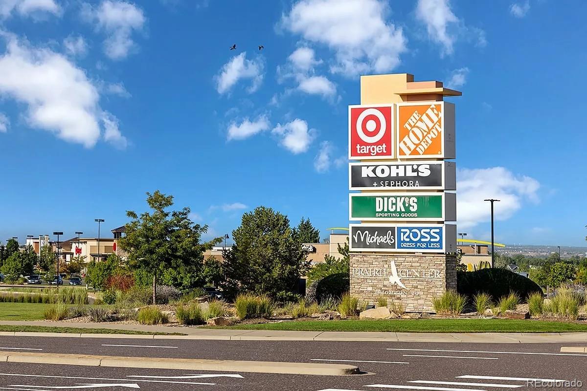 1701 Bloom Street Brighton, CO 80601 - Photo 10 of 11