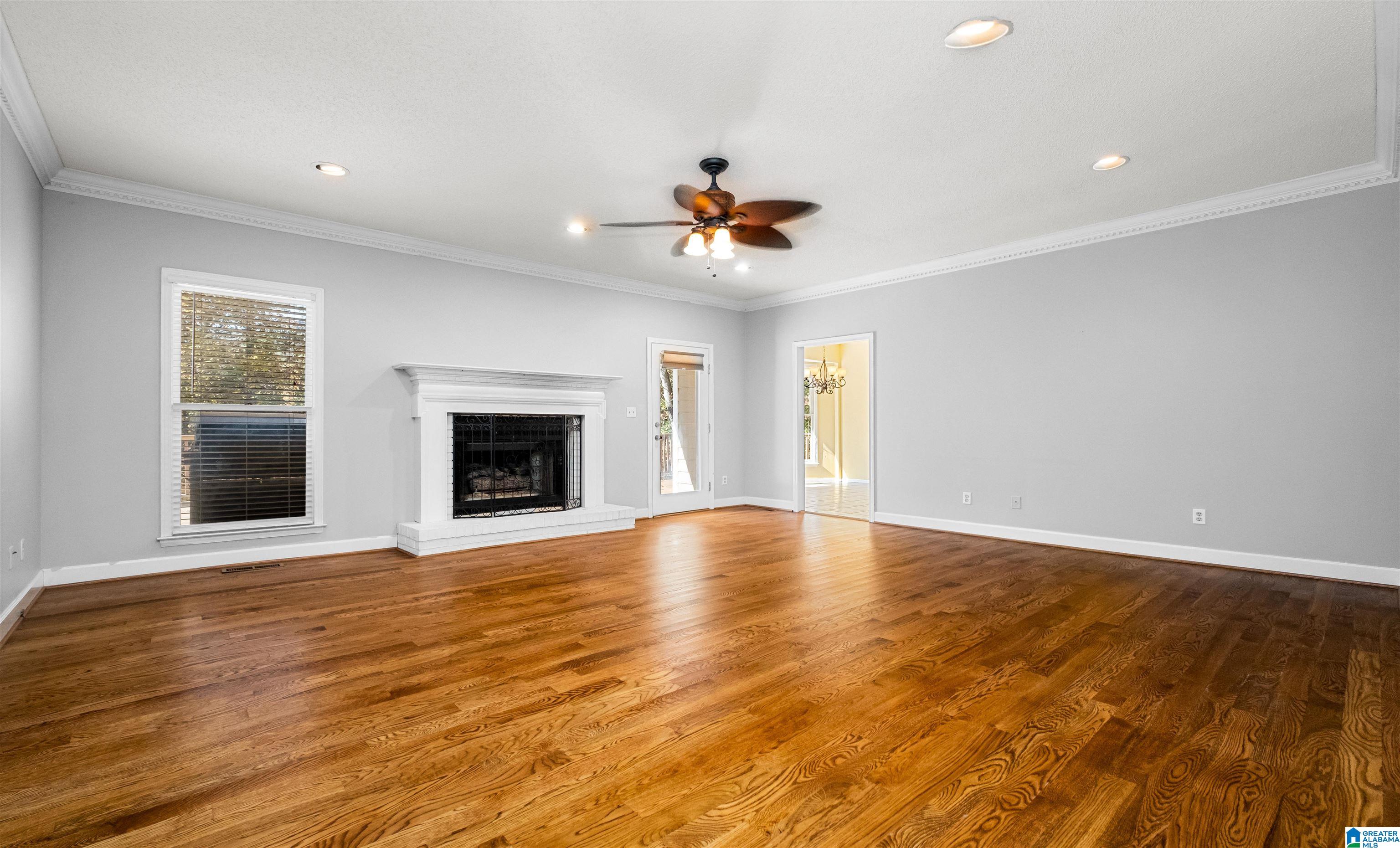 5137 Stratford Road Birmingham, AL 35242 - Photo 10 of 64