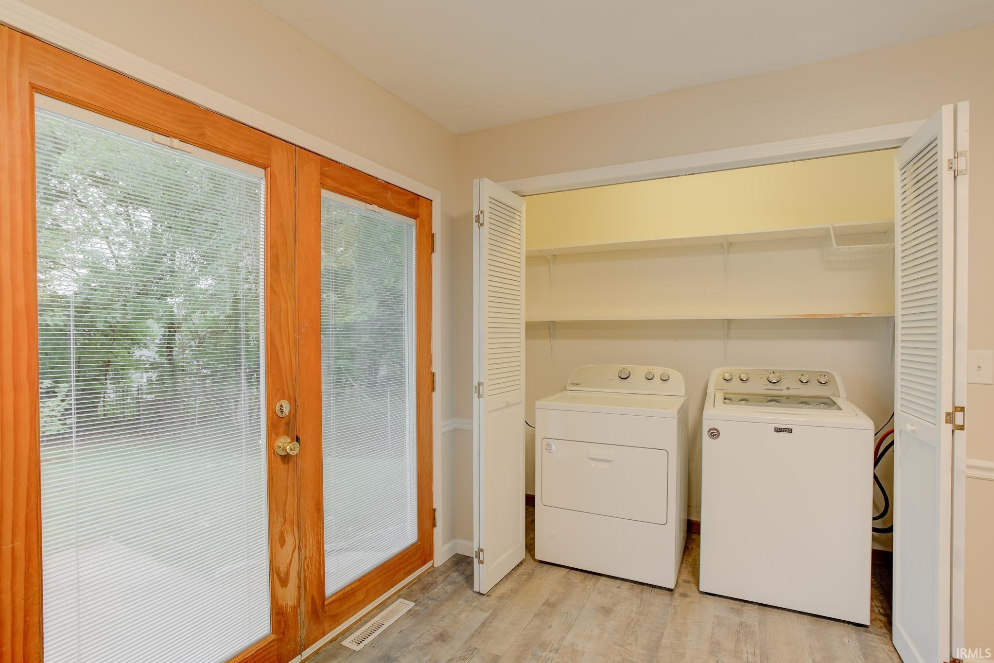 324 Locust Street Newburgh, IN 47630 - Photo 14 of 35 Gallery Image 14