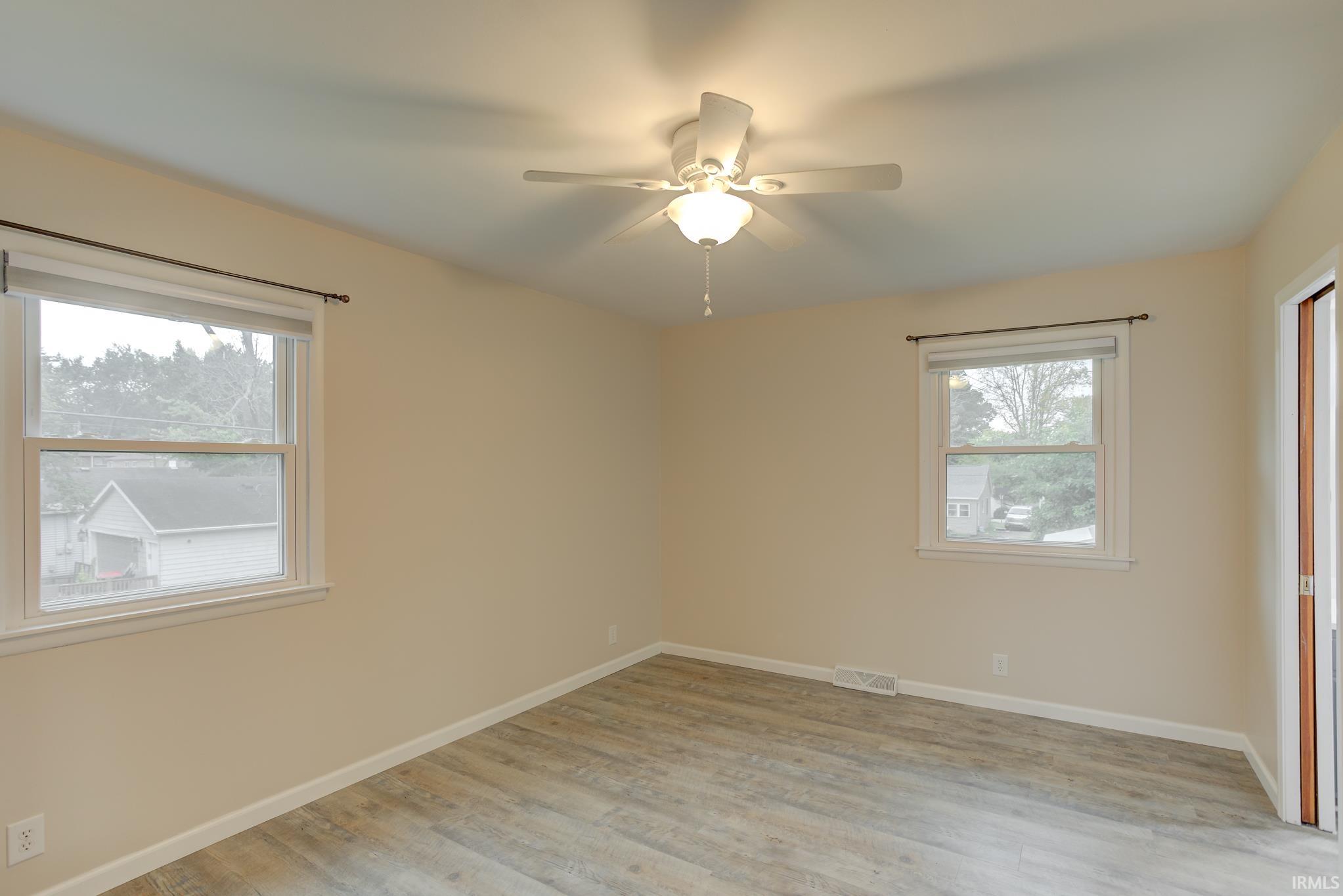 324 Locust Street Newburgh, IN 47630 - Photo 15 of 35 Gallery Image 15