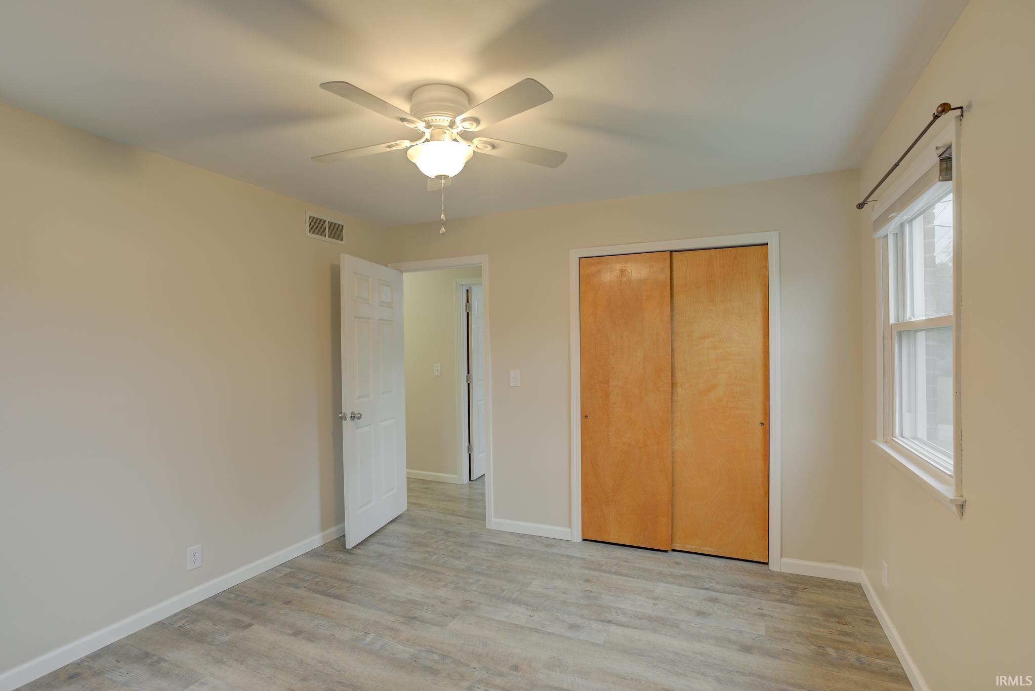 324 Locust Street Newburgh, IN 47630 - Photo 16 of 35 Gallery Image 16