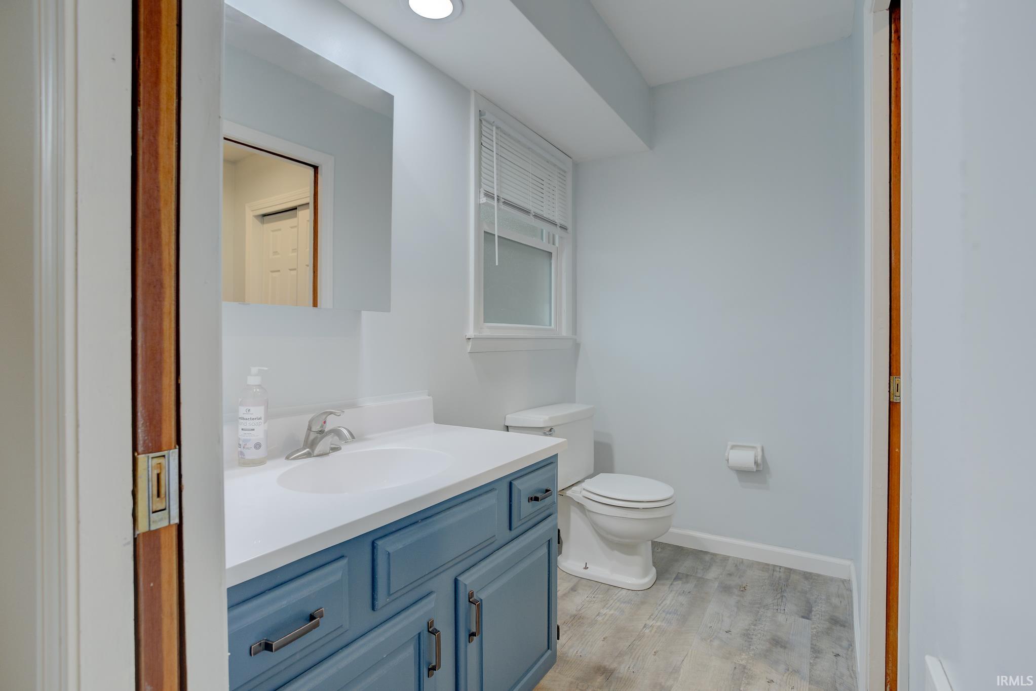 324 Locust Street Newburgh, IN 47630 - Photo 17 of 35 Gallery Image 17