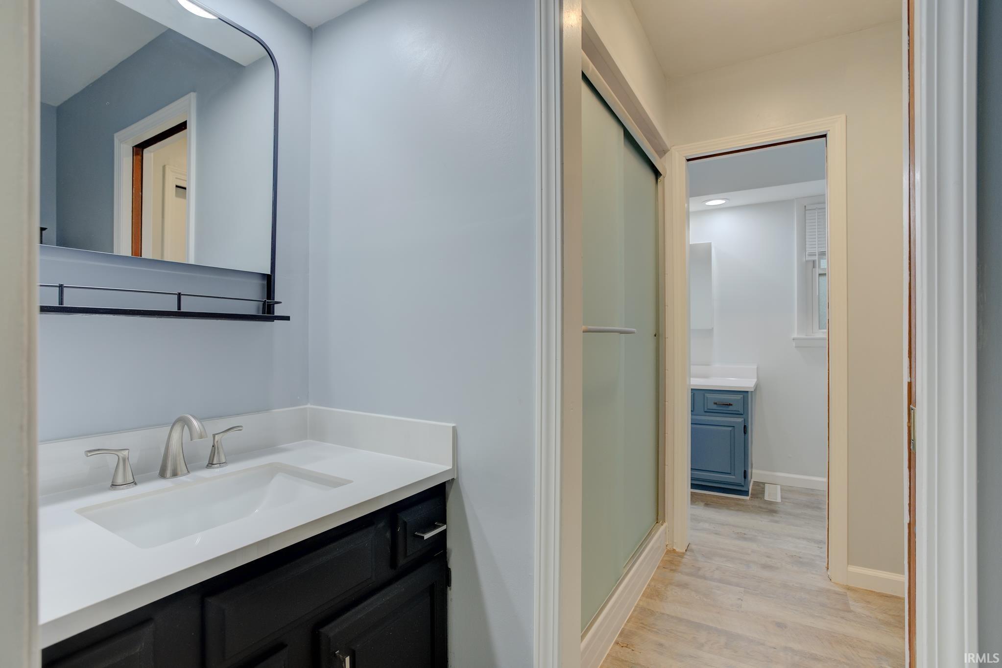 324 Locust Street Newburgh, IN 47630 - Photo 19 of 35 Gallery Image 19
