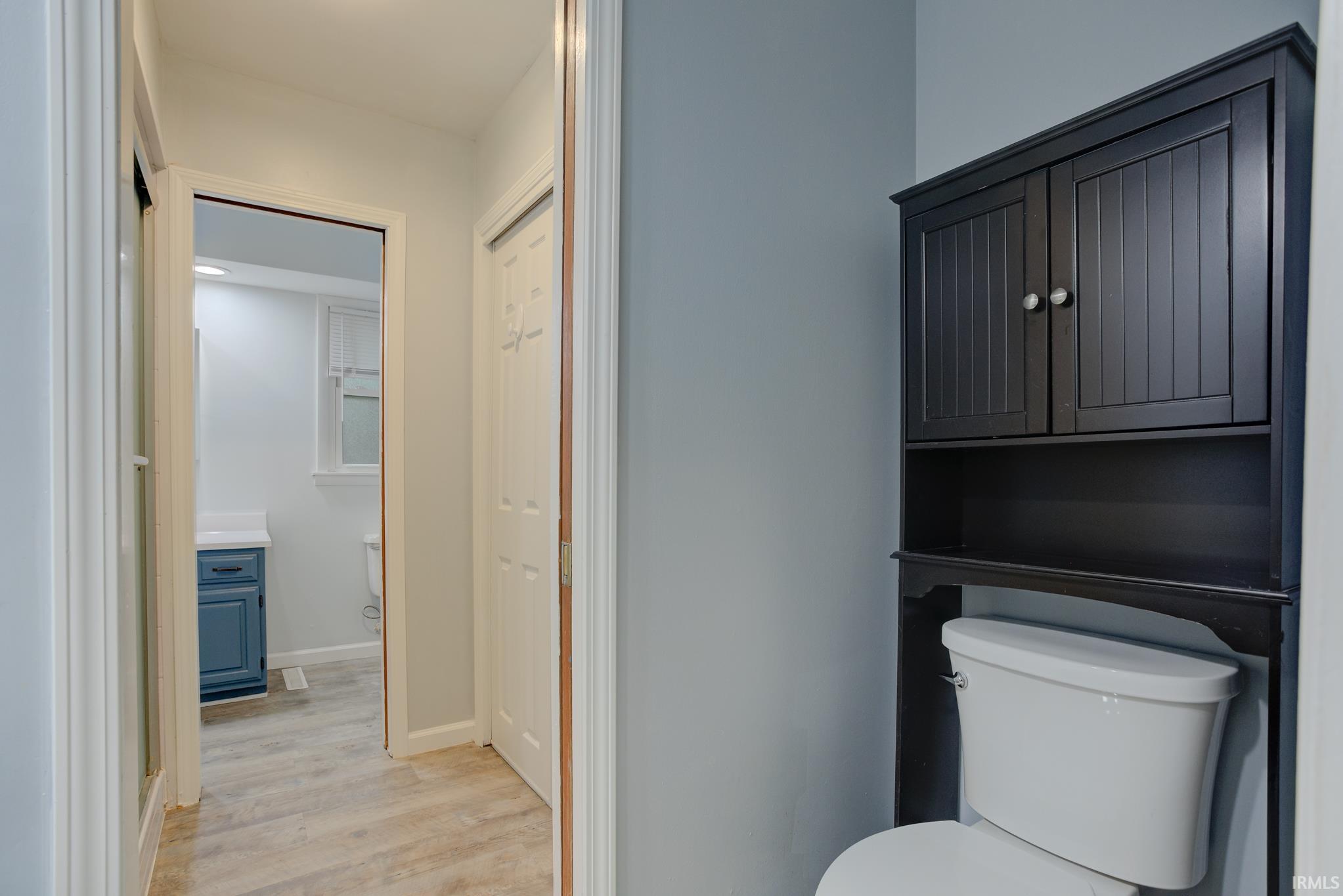 324 Locust Street Newburgh, IN 47630 - Photo 20 of 35 Gallery Image 20