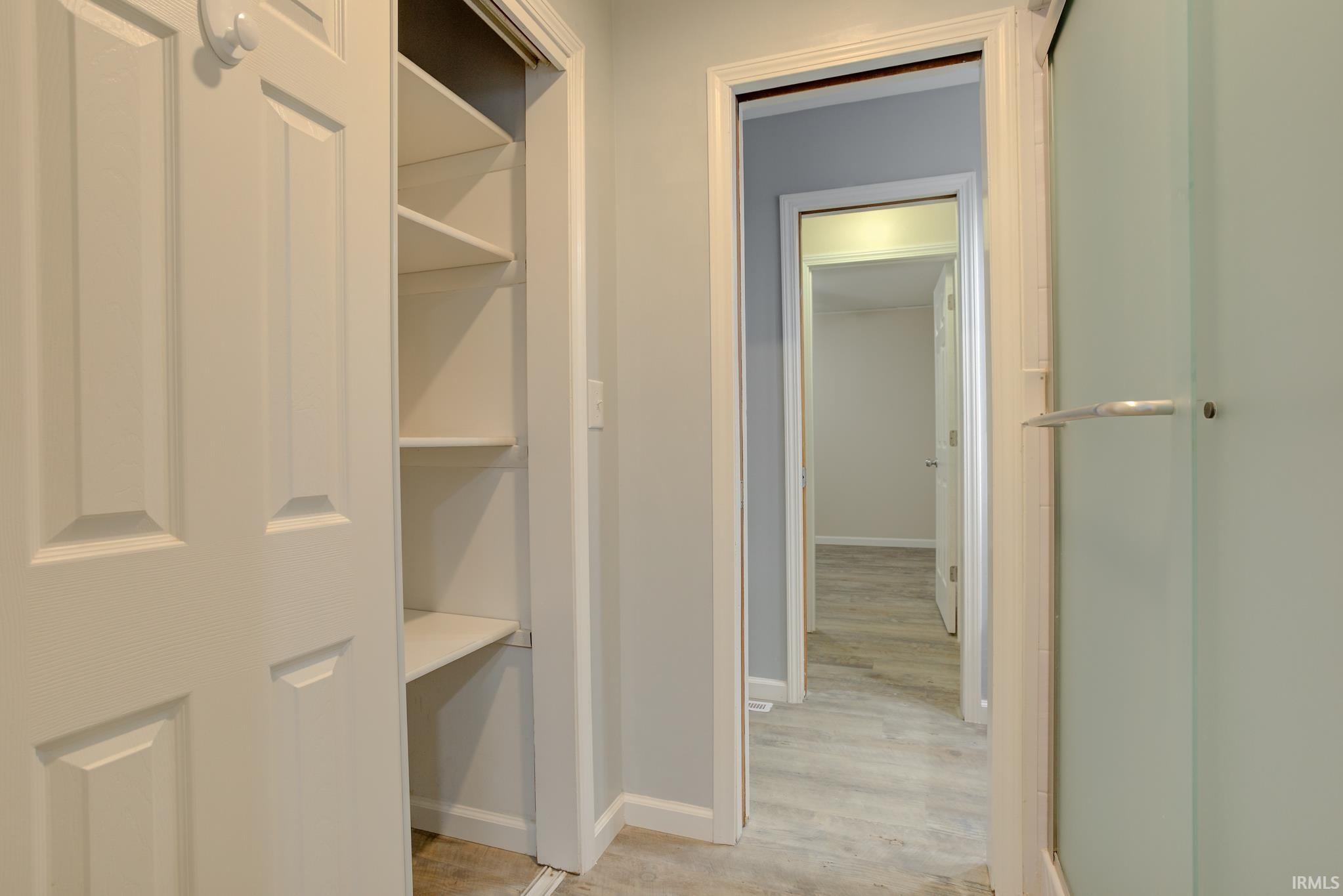 324 Locust Street Newburgh, IN 47630 - Photo 21 of 35 Gallery Image 21