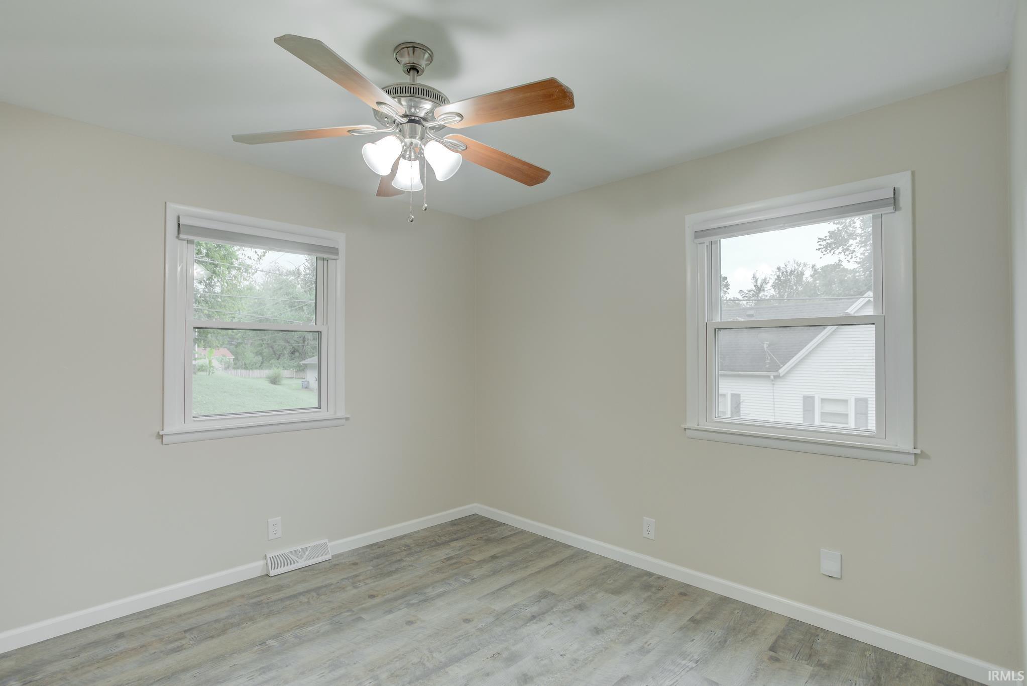 324 Locust Street Newburgh, IN 47630 - Photo 22 of 35 Gallery Image 22