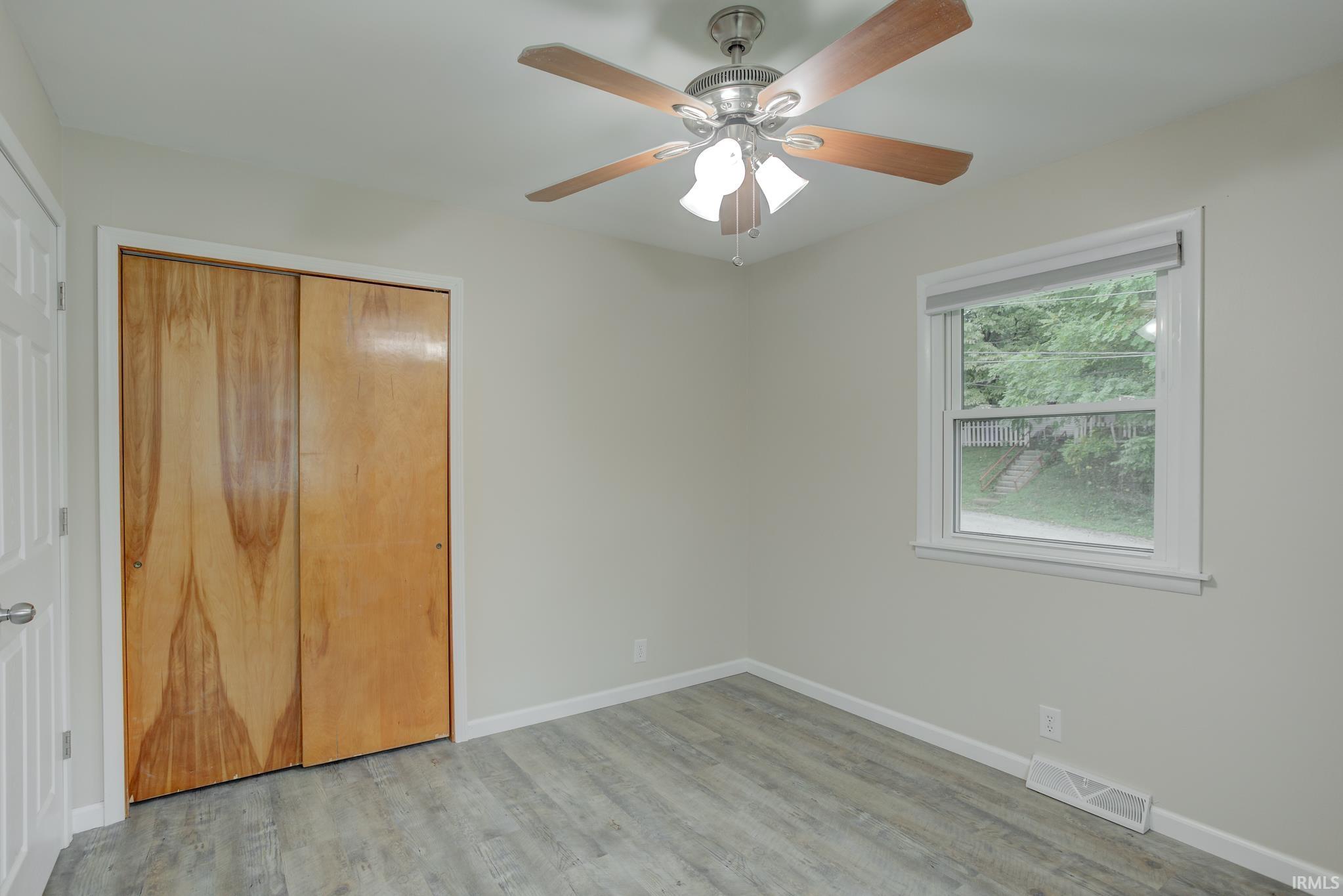 324 Locust Street Newburgh, IN 47630 - Photo 23 of 35 Gallery Image 23