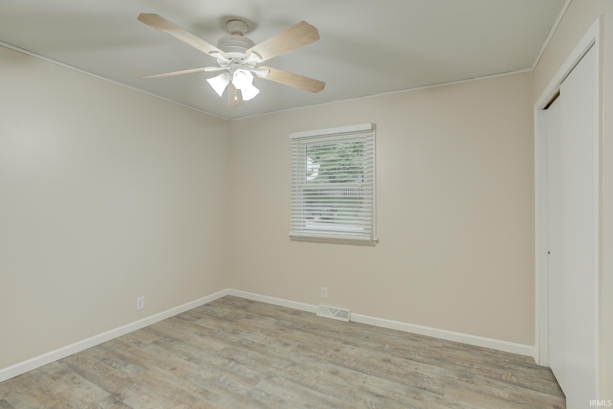 324 Locust Street Newburgh, IN 47630 - Photo 24 of 35 Gallery Image 24