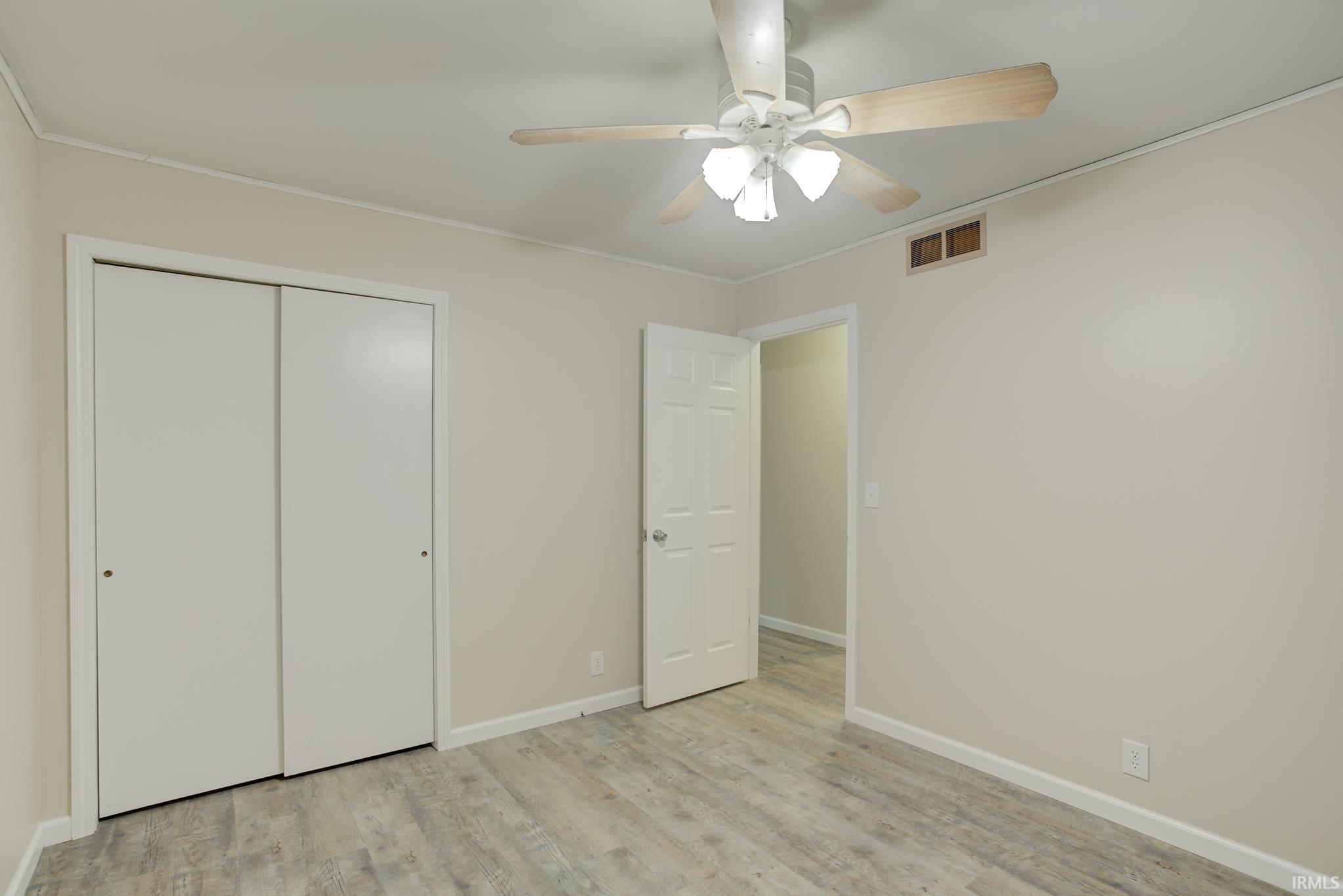 324 Locust Street Newburgh, IN 47630 - Photo 25 of 35 Gallery Image 25