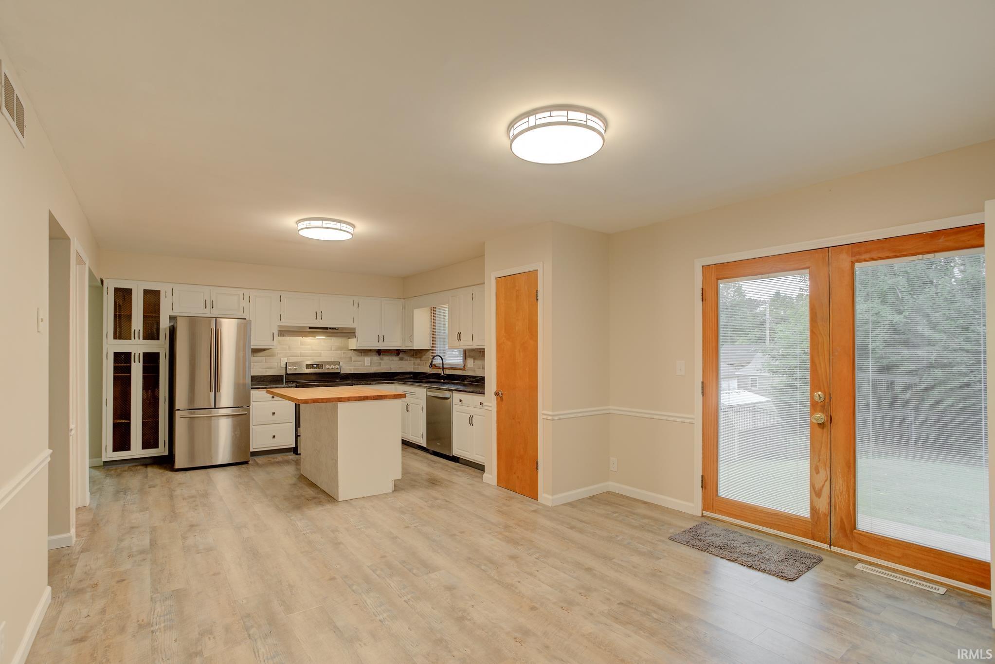 324 Locust Street Newburgh, IN 47630 - Photo 10 of 35 Gallery Image 10