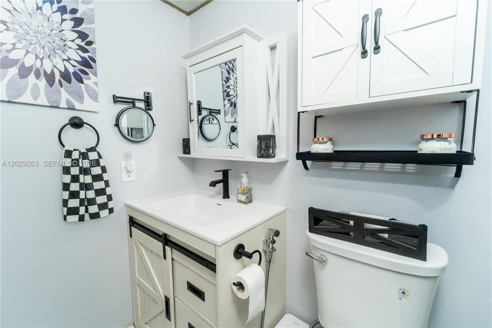 2811 North Pine Island Road, Unit 102 Sunrise, FL 33322 - Photo 16 of 23