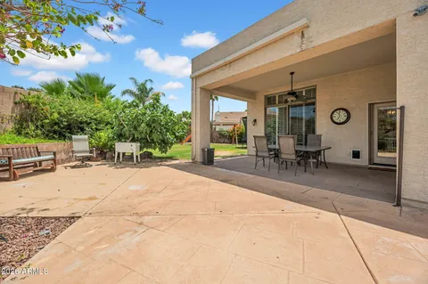 a view of a outdoor space